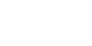 BRIUS adventuremakers