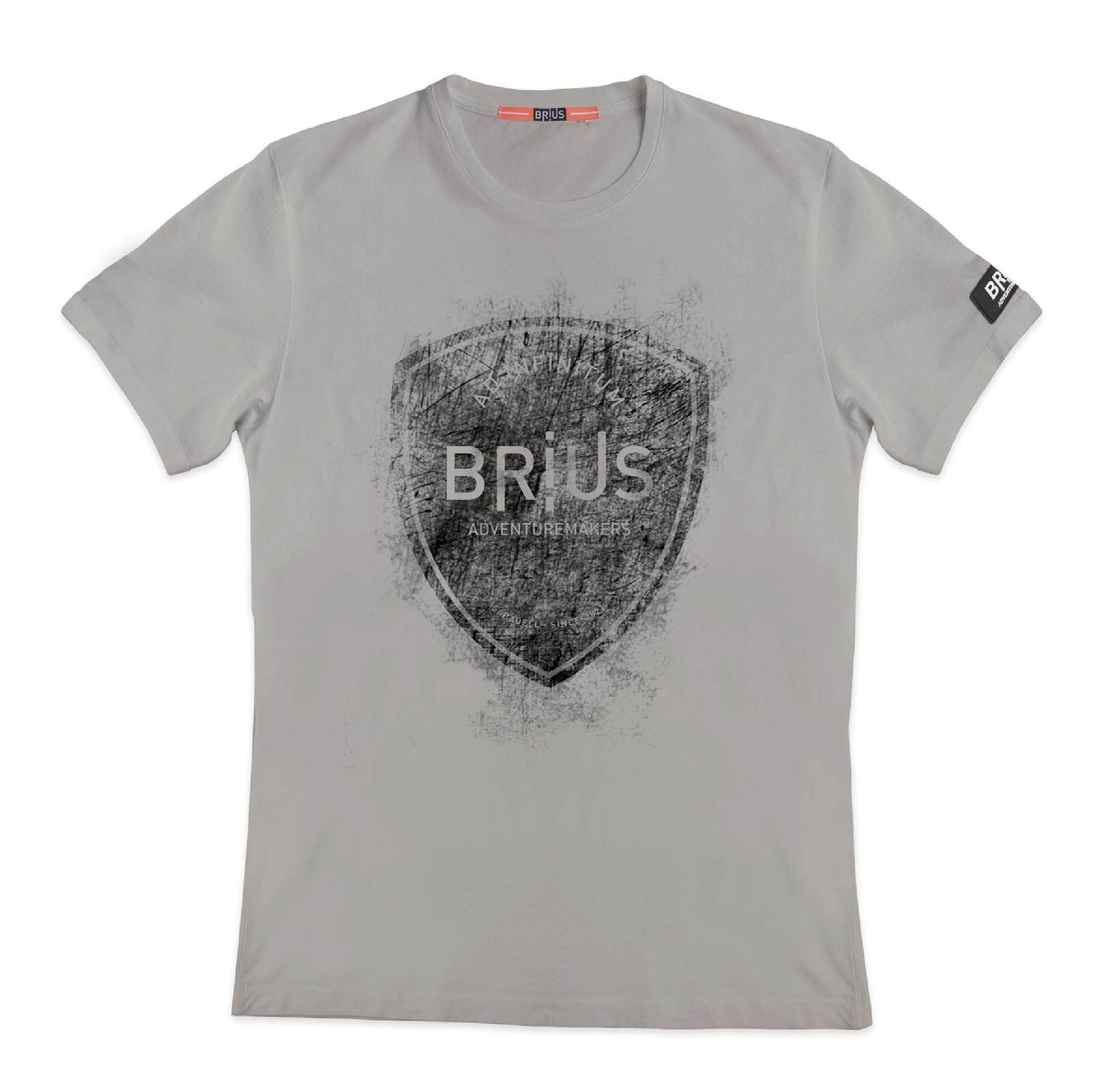 AD INFINITUM T-Shirt