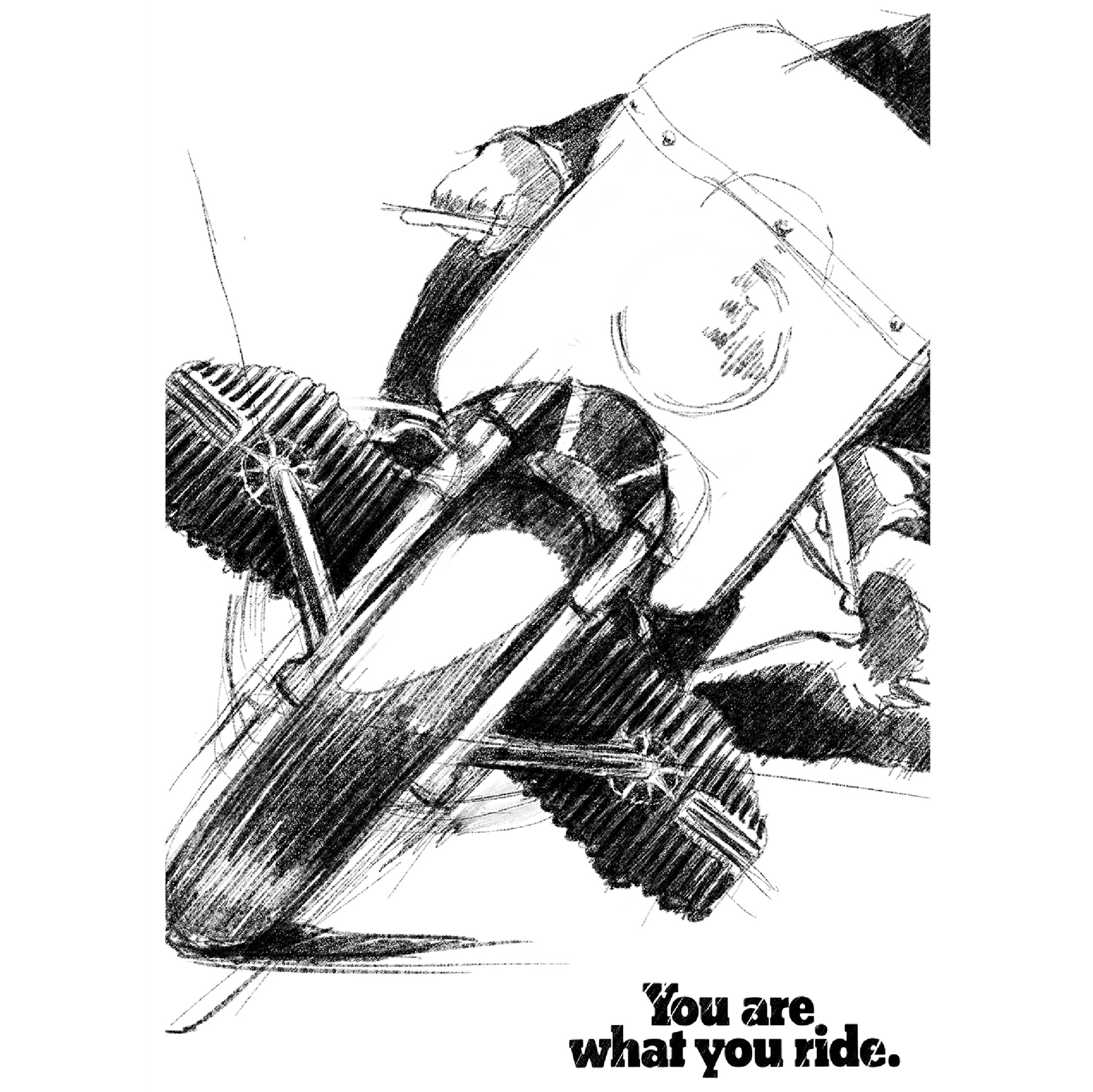 JOE BAR TEAM T-Shirt