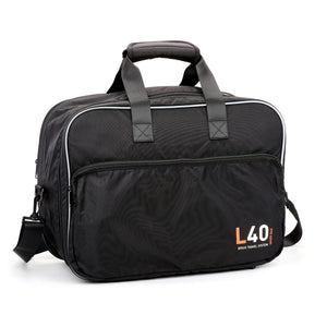 BRIUS Travel System INNER BAG