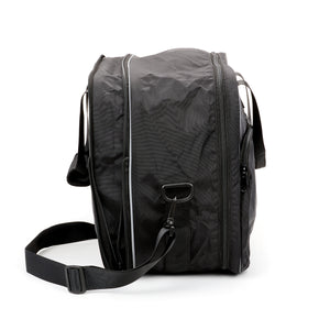 BRIUS Travel System INNER BAG