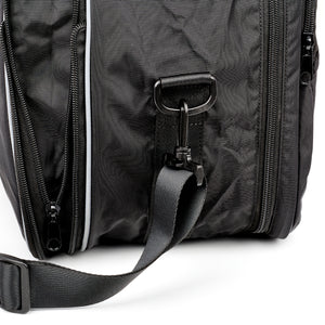 BRIUS Travel System INNER BAG