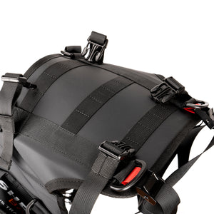 BRIUS Travel System SHERPA BASE