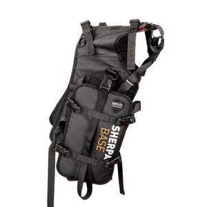 BRIUS Travel System SHERPA BASE