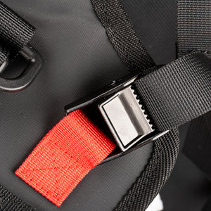 BRIUS Travel System SHERPA BASE