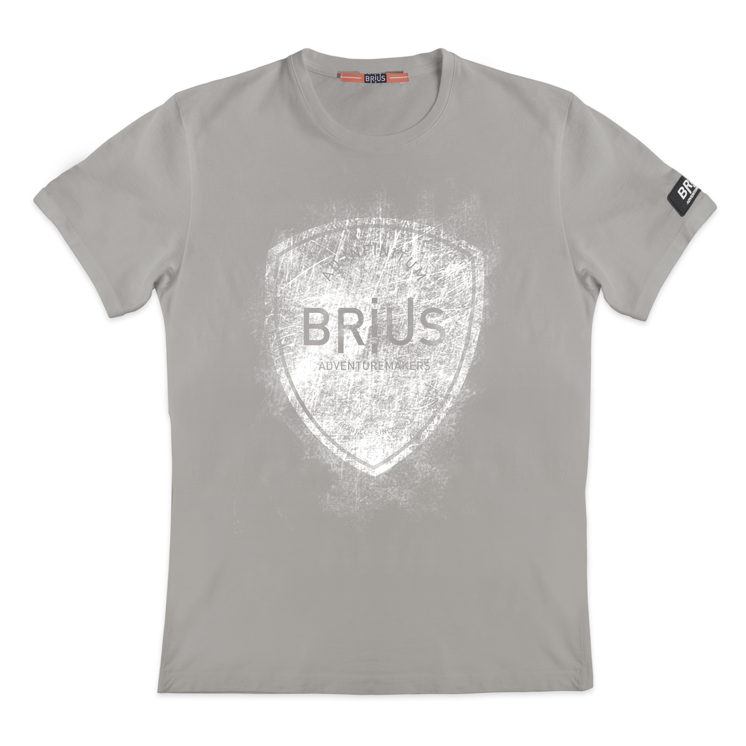 AD INFINITUM T-Shirt