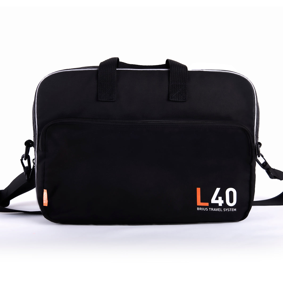 BRIUS Travel System INNER BAG