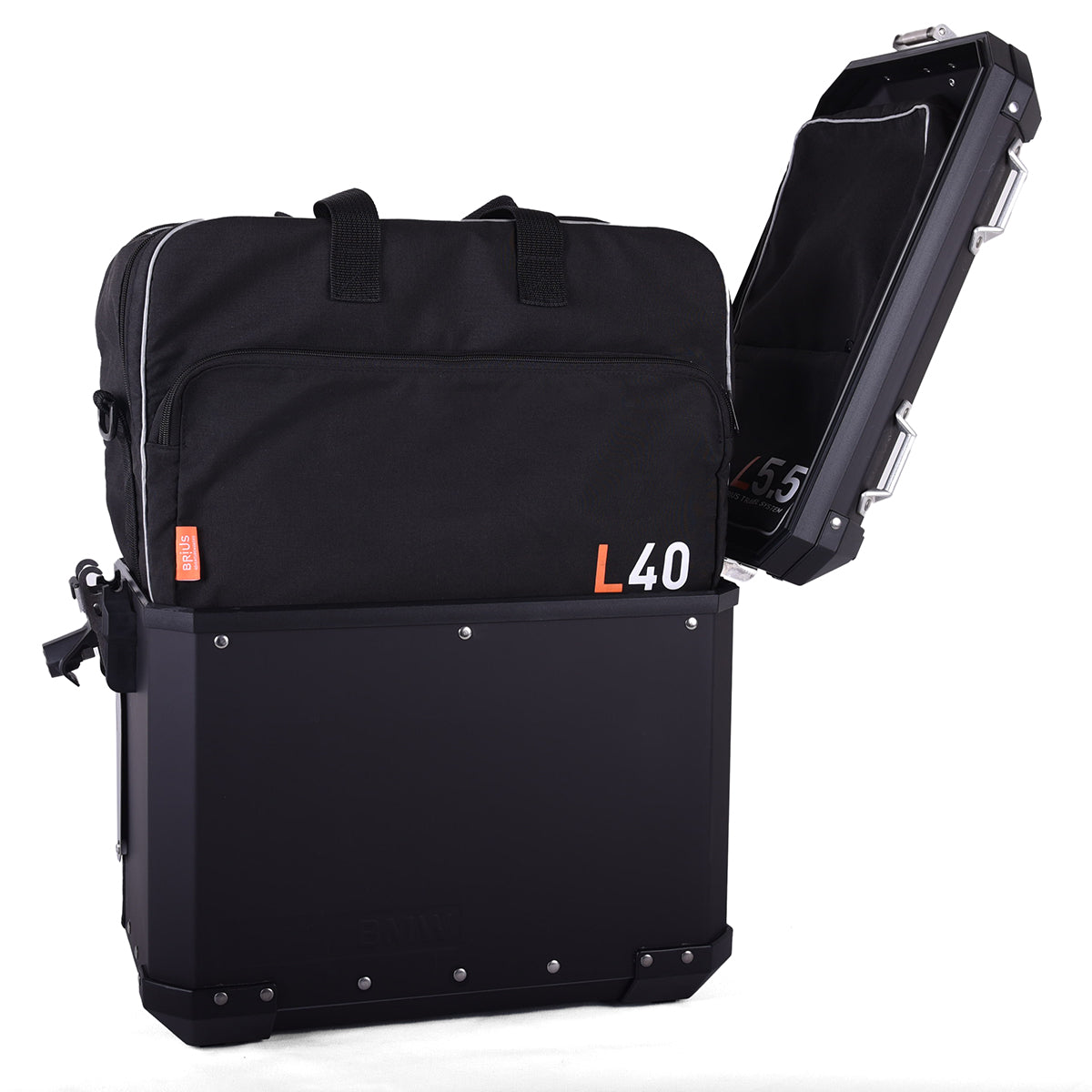 BRIUS Travel System INNER BAG