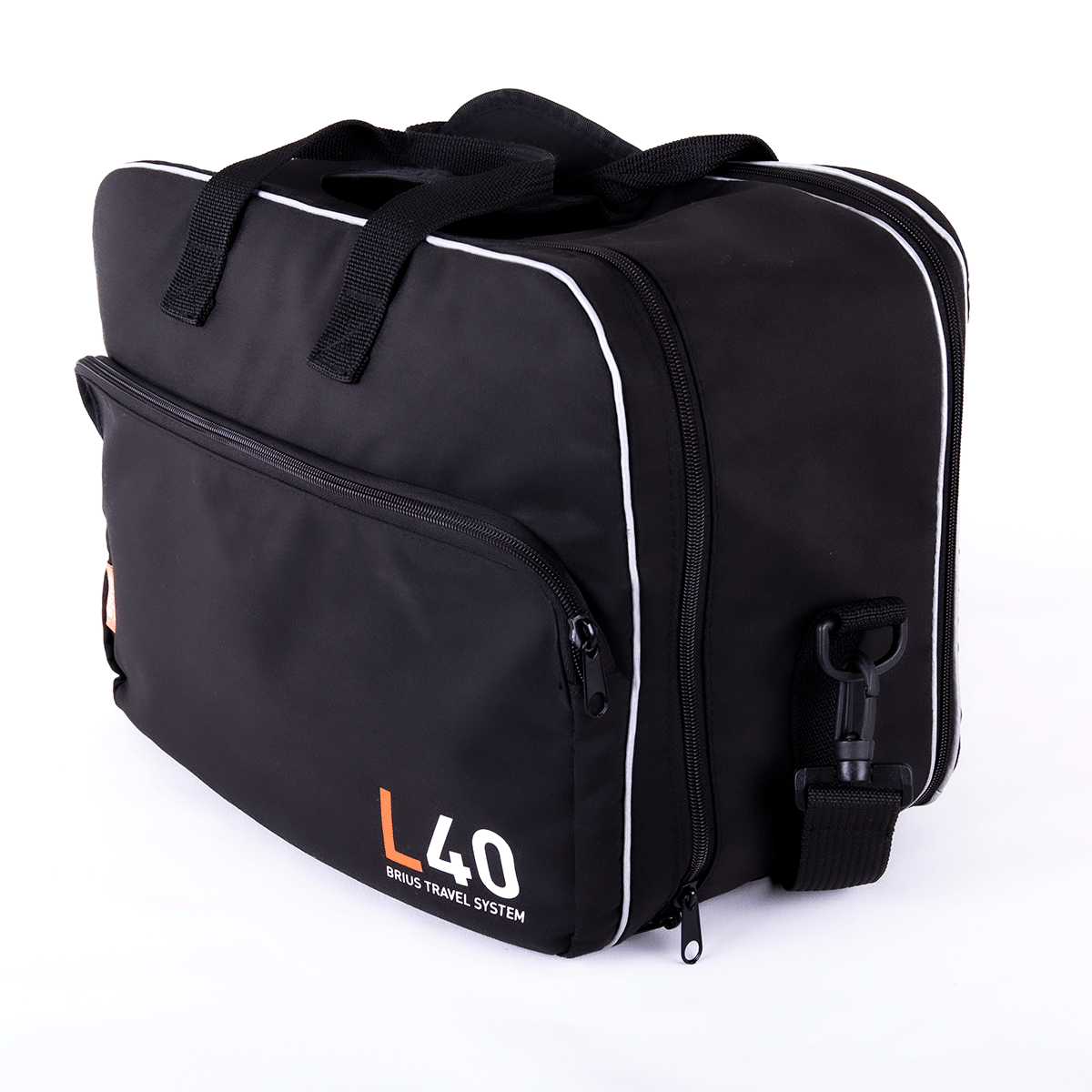 BRIUS Travel System INNER BAG