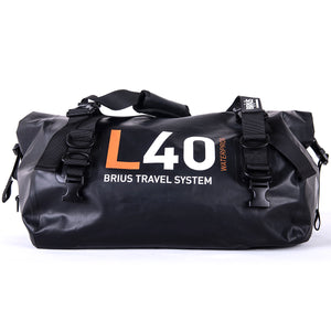 pack TRAVEL