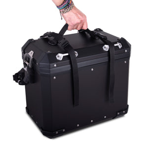pack TRAVEL