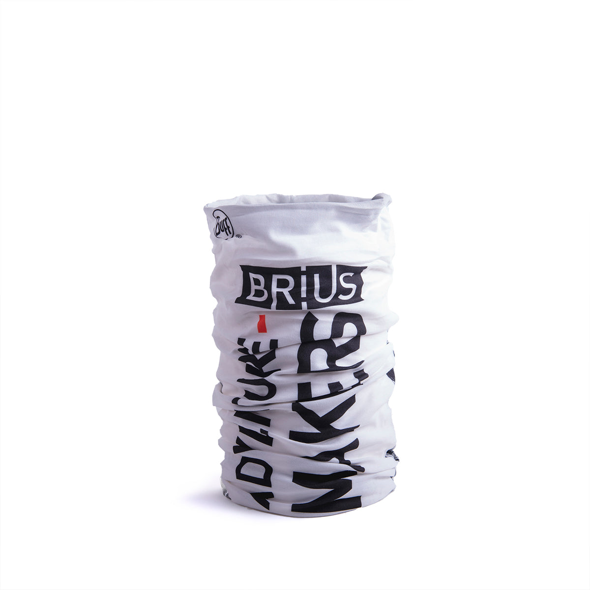BRIUS Buff®