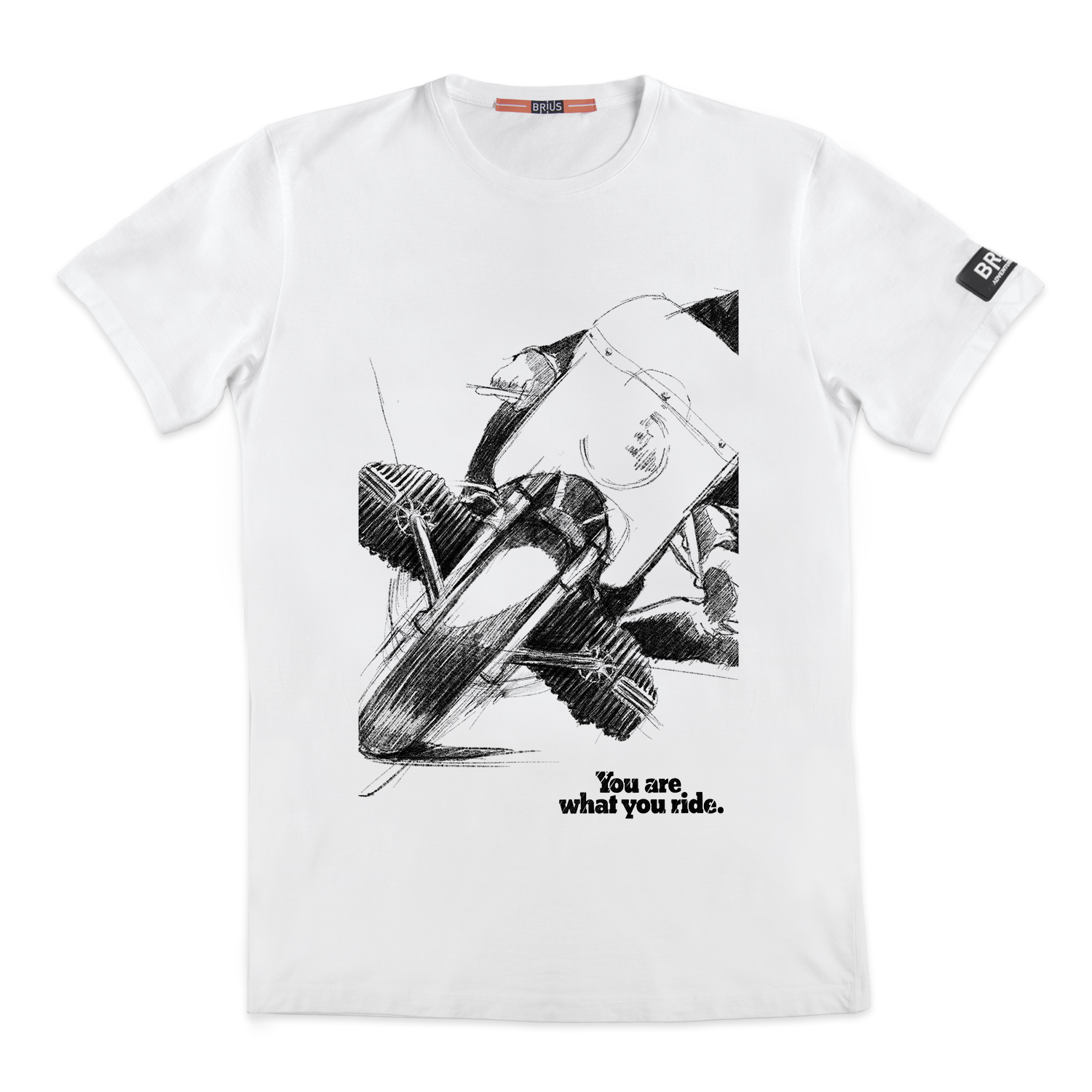 JOE BAR TEAM T-Shirt